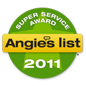 Angies List 2010
