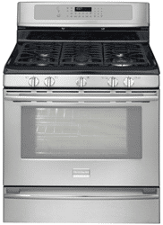 FPGF3081KF freestanding ran
