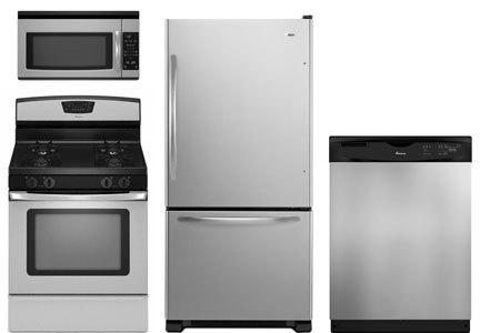 Kitchen Appliance Packages on Kitchen Packages   Home Appliance And Lighting Blog   Yale Appliance