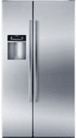bosch refrigerator