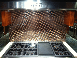 backsplash1