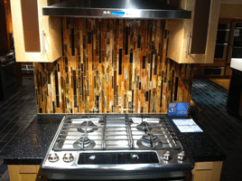 backsplash2