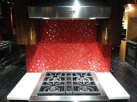 backsplash3
