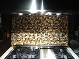 backsplash4