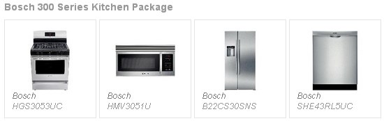 bosch 300 series may 2012