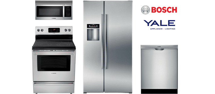 best buy kitchen appliances packages image search results