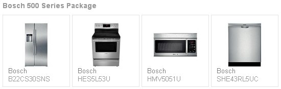bosch 500 series may 2012