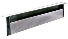 broan downdraft vent 273003