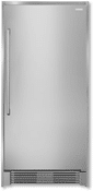 electrolux 33 inch refrigerator EI32AR65JS