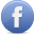 Like us on Facebook