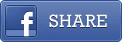 facebook share button