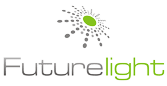 futurelight