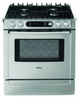 MA Tax Free Weekend Stove