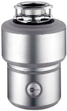 insinkerator excel food disposer