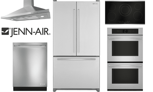 kitchen appliances: Kitchen Appliance Bundles