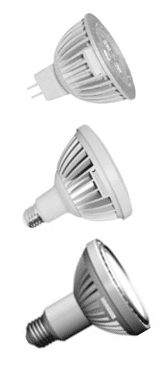 led bulbs