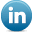 Follow us on LinkedIn