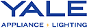 Yale Appliance + Lighting