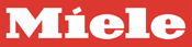 miele logo 43 pxh
