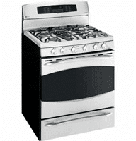 pgb975semss gas range