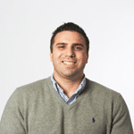 Brett Lucero