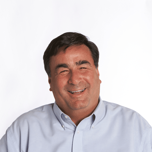 Neil Katz