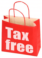 MA Tax Holiday 2011