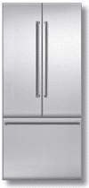 thermador integrated refrigerator T36IT71NNP