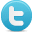 Follow us on Twitter