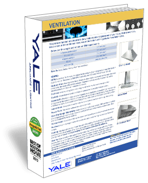 ventilation buying guide
