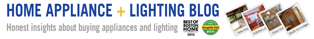 yale appliance blog | home appliance and lighting blog