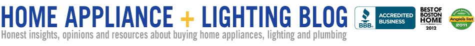 yale appliance blog | home appliance and lighting blog