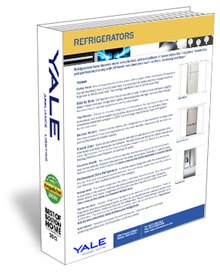 refrigerator buying guide