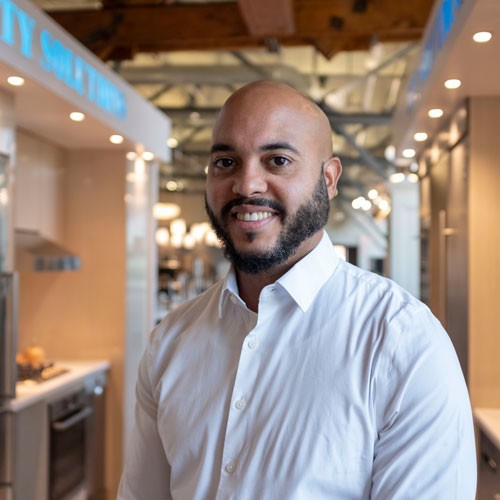 Thermador Pro Grand vs GE Monogram 48 Inch Professional Ranges