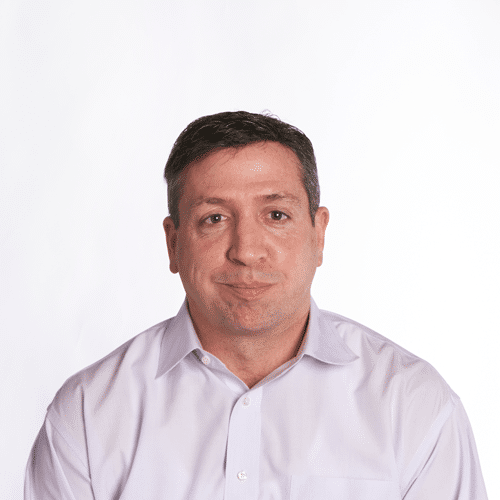 Gaggenau vs. Wolf Wall Ovens (Reviews/Ratings)