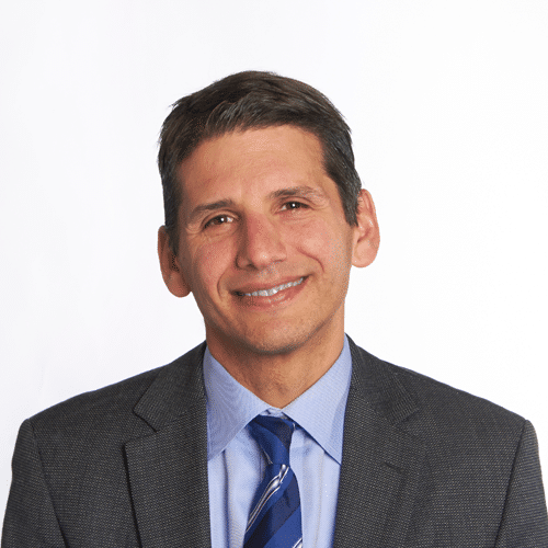 How to Vent an Outdoor Grill (Reviews/Hoods)