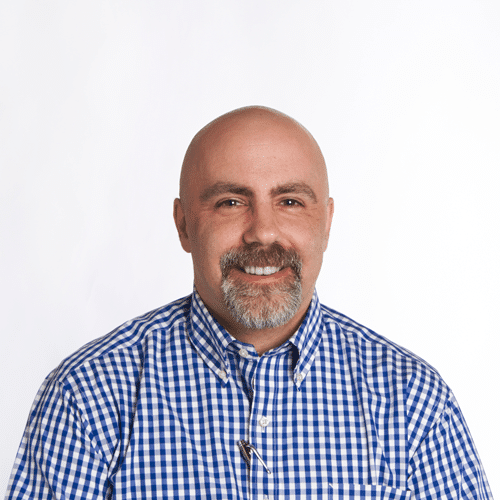 Bosch vs Miele Dishwashers (Reviews/Ratings/Prices)