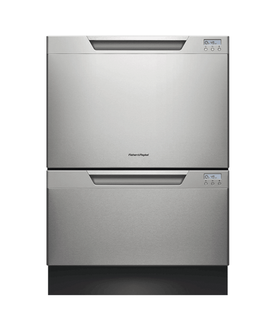 Quietest Dishwasher By Decibel Rating (Ratings / Reviews / Prices)