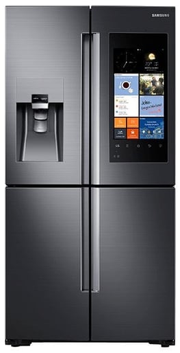 Samsung-French-Door-Counter-Depth-Refrigerator-RF22K9581SG.jpg