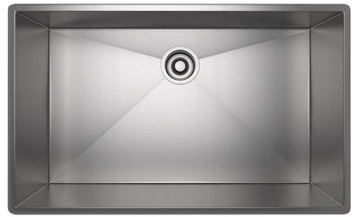 Rohl RSS3018 Deep Sink