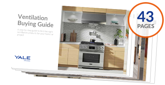 Ventilation-Buying-Guide-Page.png