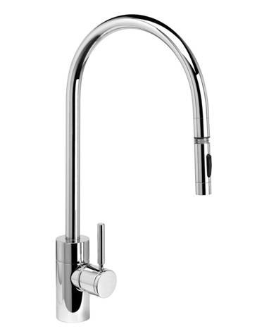 Waterstone 5300-CH Kitchen Faucet 