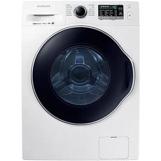 Samsung WW22K6800WH washer