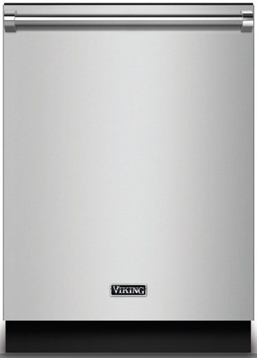 Viking Dishwasher RVDW102SS