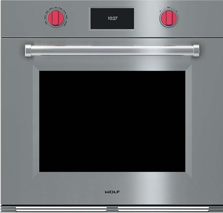 Wolf-M-Series-SO30PM-SH-Wall-Oven.jpg