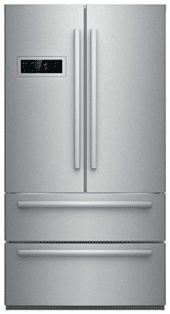 bosch french door refrigerator.png