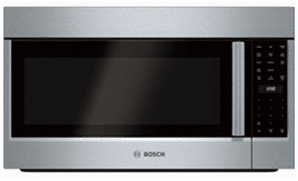 bosch over the range microwave.png
