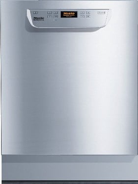 Miele PG 8056 pro dishwasher