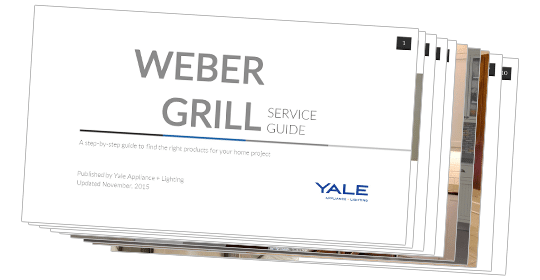 weber-grill-service-guide.png