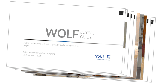 wolf buying guide 